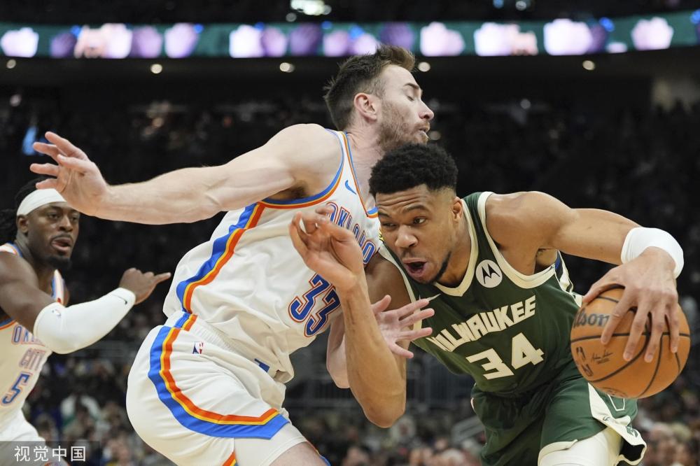 这一事件再 这一事件再