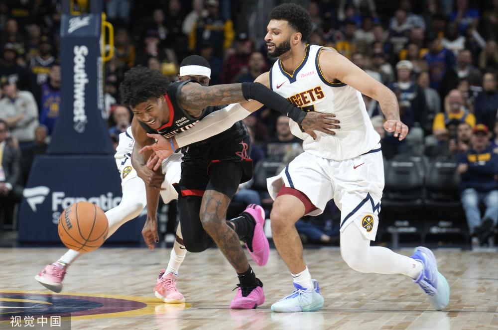 这一事件再 这一事件再