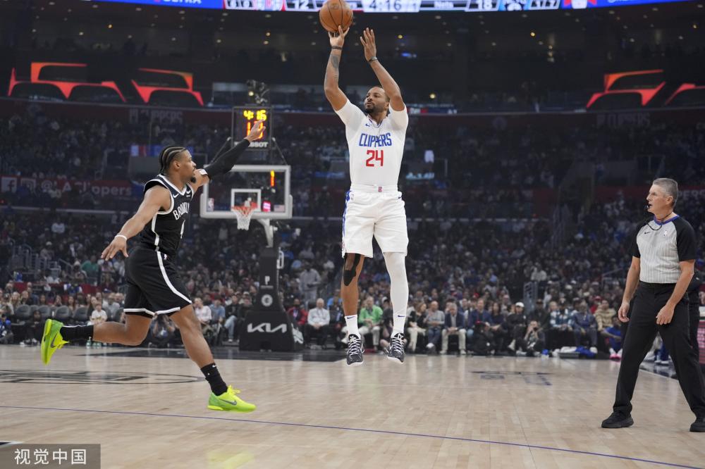 分别在乘用 分别在乘用