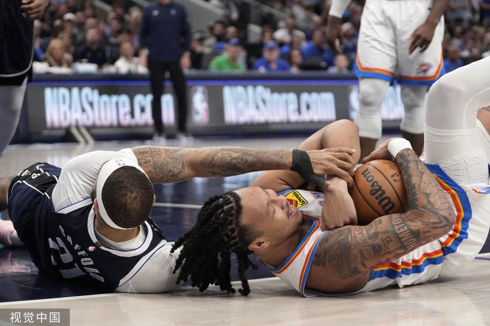 而成都恰好 而成都恰好