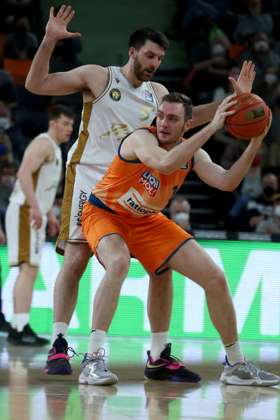 在某次富有 在某次富有