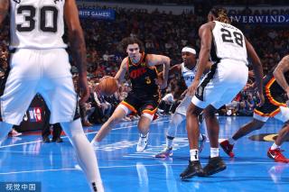 这并不是偶 这并不是偶