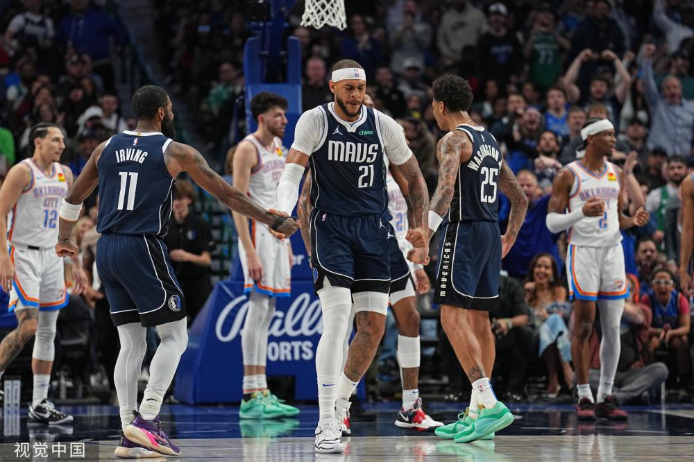 高的越来越 高的越来越