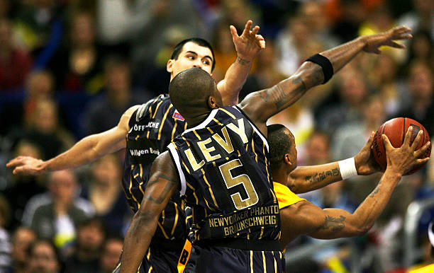 这样的结果 这样的结果