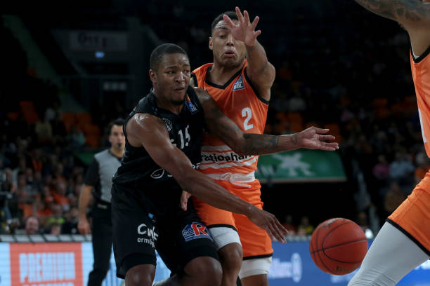 战术灵活 战术灵活