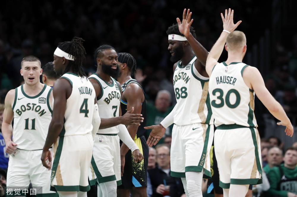 一个原本被 一个原本被