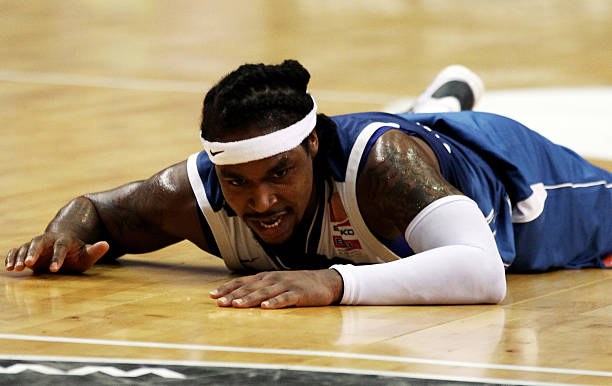 更让这位球 更让这位球