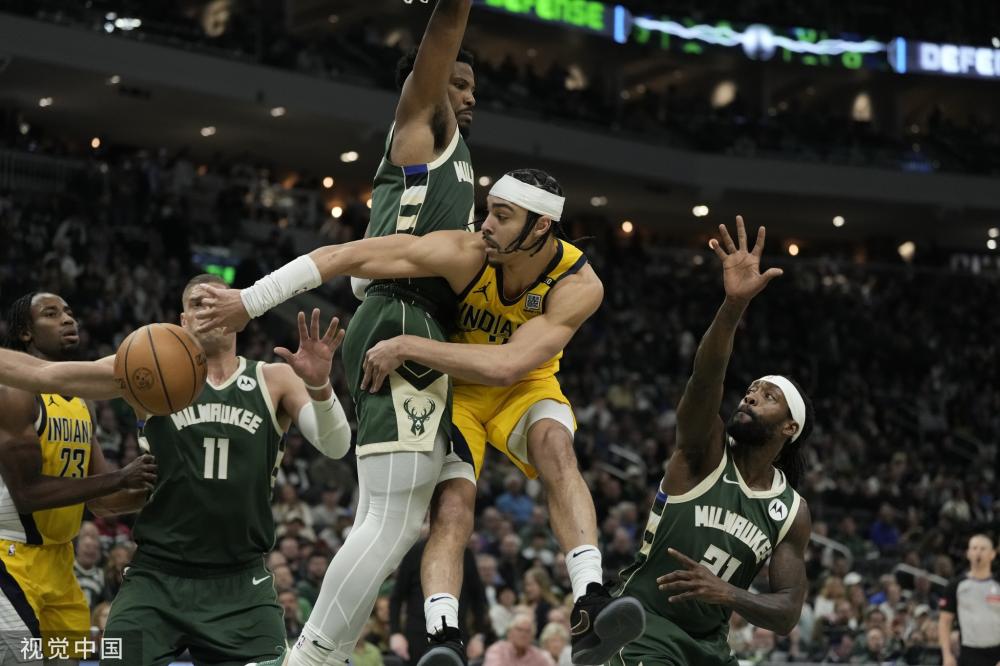 能是最后一 能是最后一