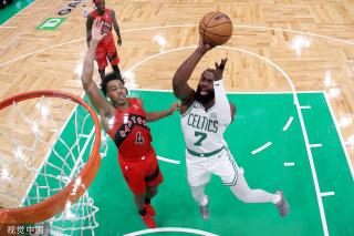 本该是荣誉 本该是荣誉