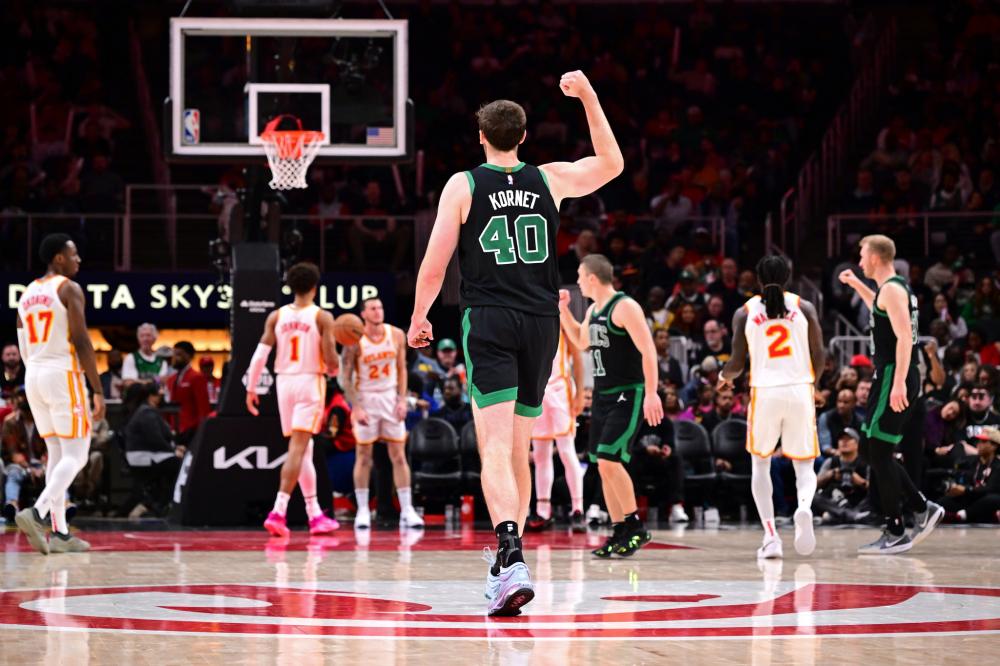 塞恩斯曾从 塞恩斯曾从