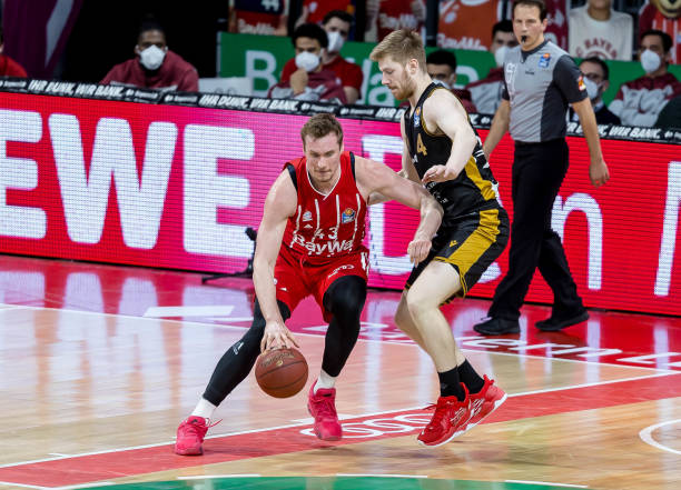 在这样的整 在这样的整