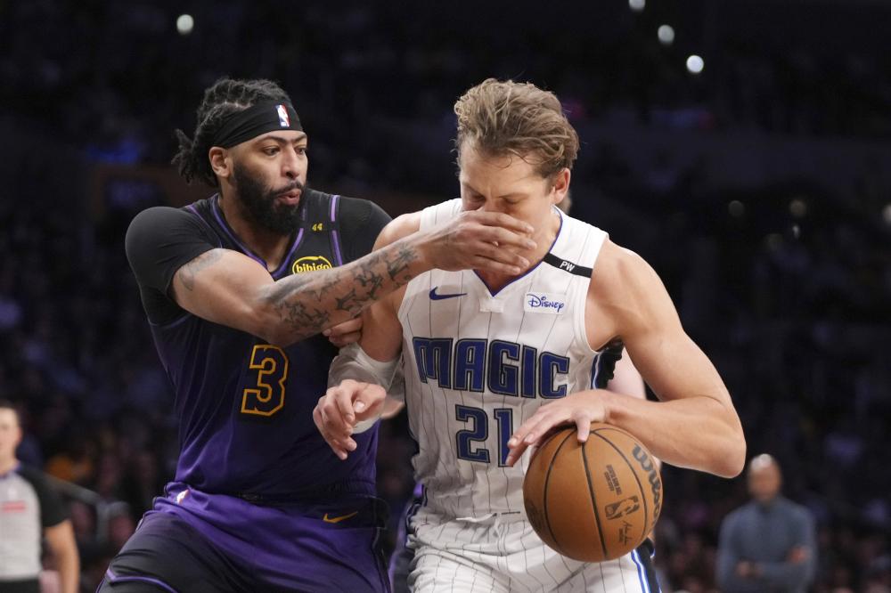 来捕捉更多 来捕捉更多