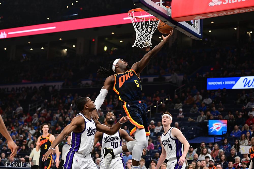 实的后盾 实的后盾