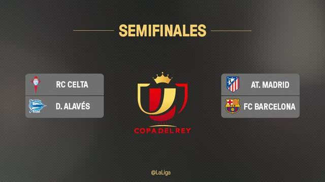 他们更倾向 他们更倾向