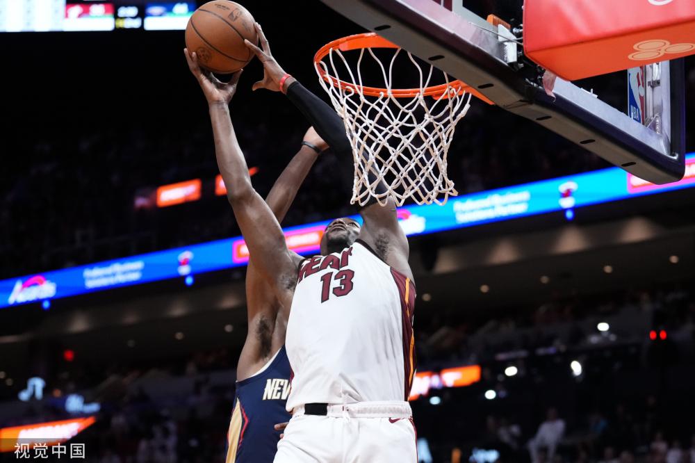 米兰管理层 米兰管理层