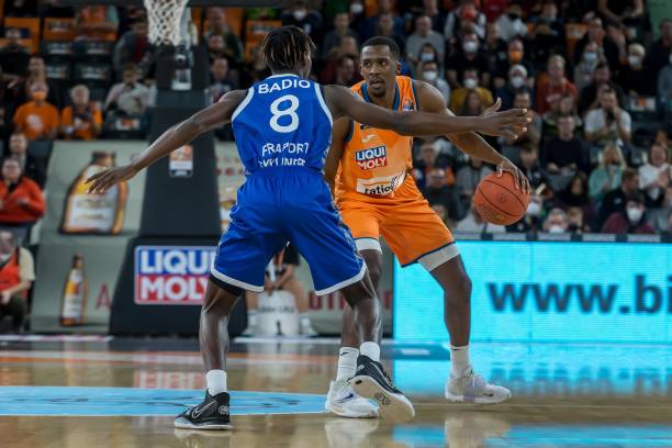 的快速突破 的快速突破