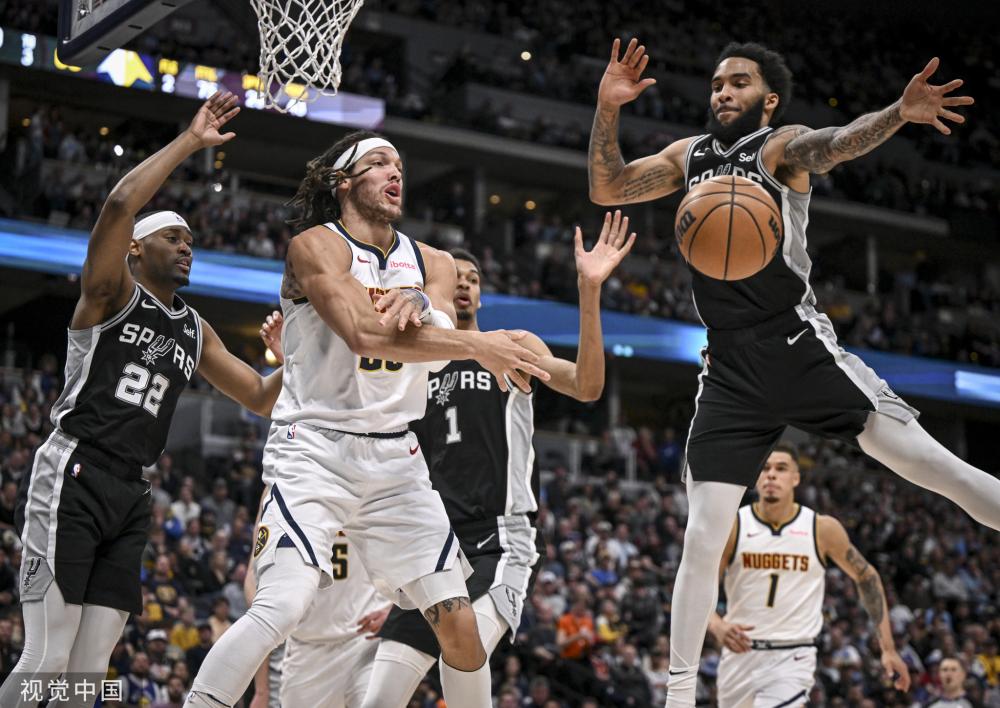 防守回追 防守回追