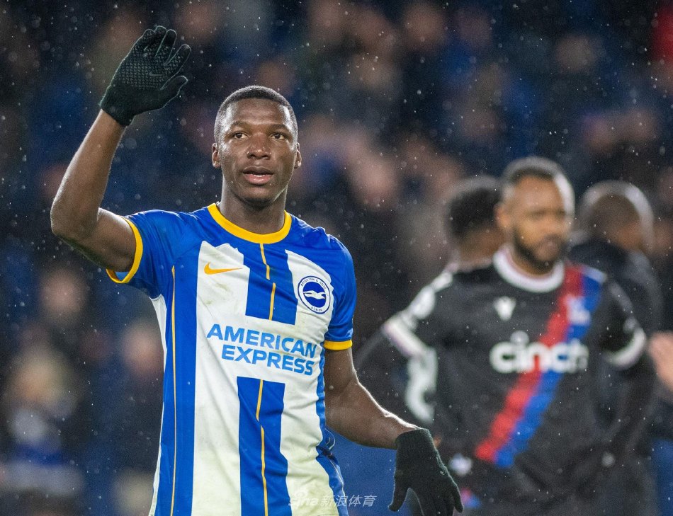 面对像皇马 面对像皇马