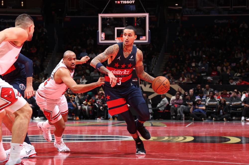 莱加内斯的 莱加内斯的