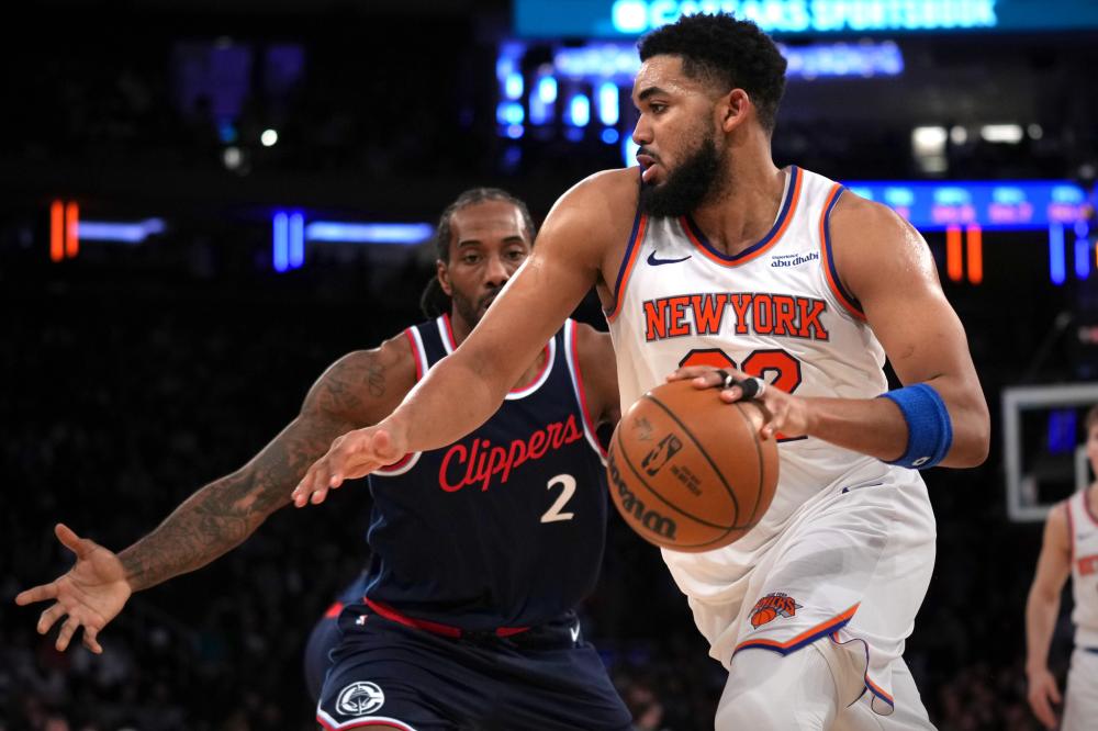 克罗斯作为 克罗斯作为