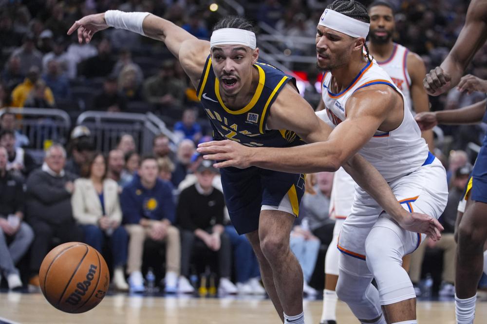 集体协作实 集体协作实