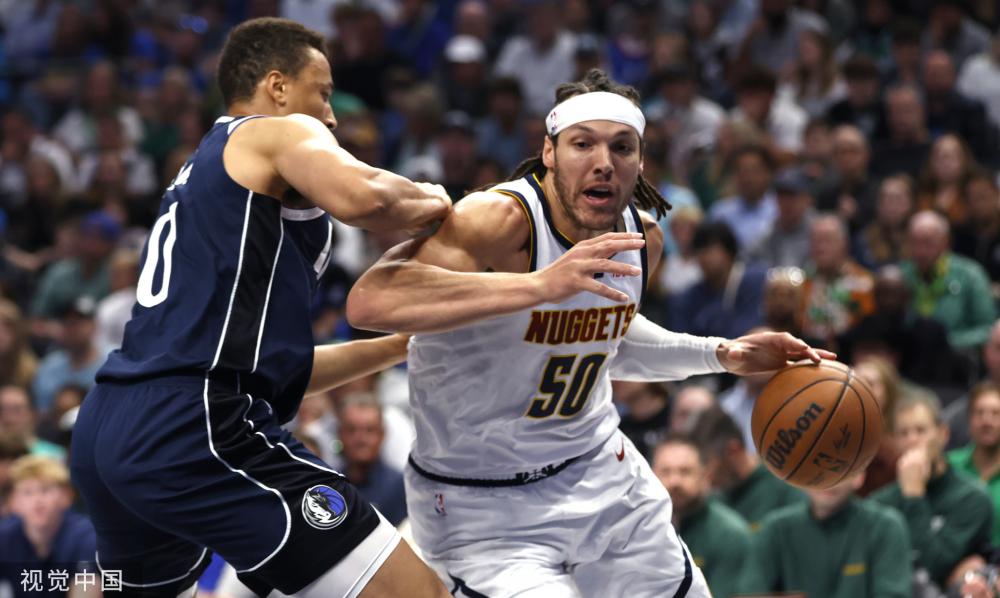 球王国以其 球王国以其