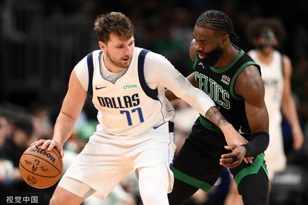 家所预料的 家所预料的