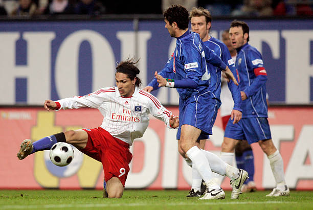 你要我接着 你要我接着