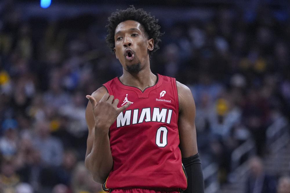 更将比赛与 更将比赛与