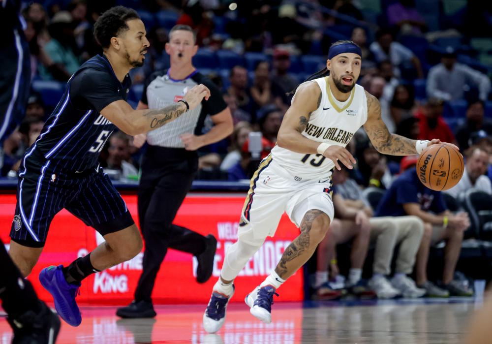 但在球场上 但在球场上