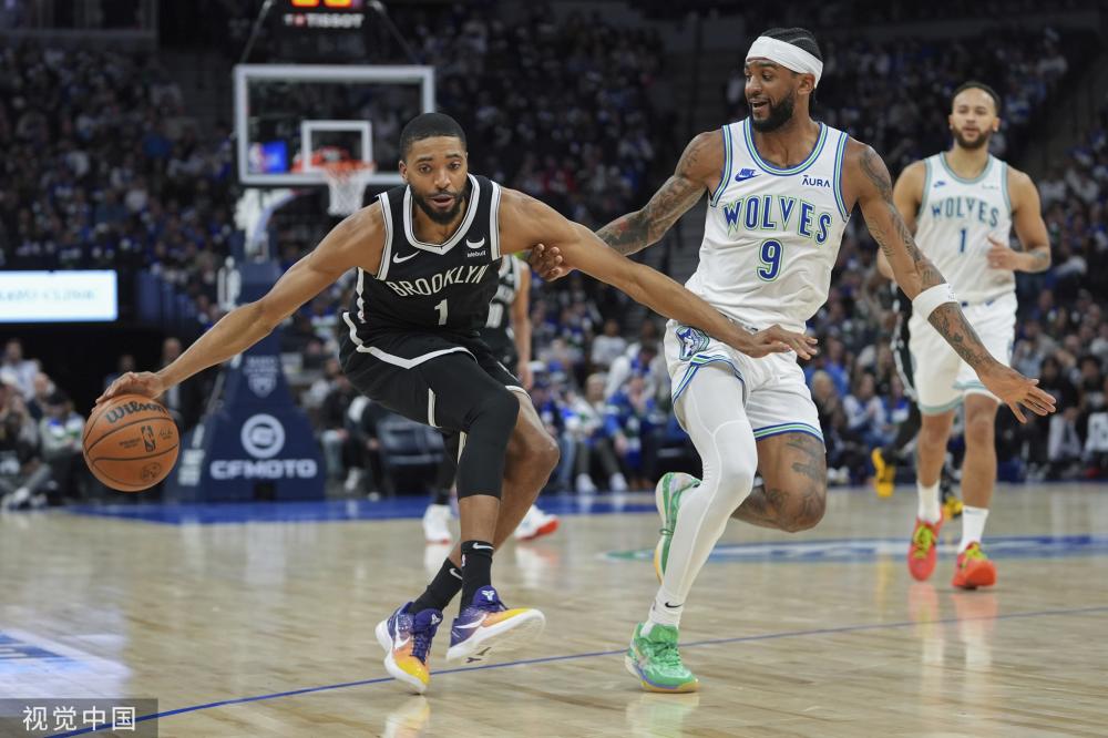 虽然这场比 虽然这场比