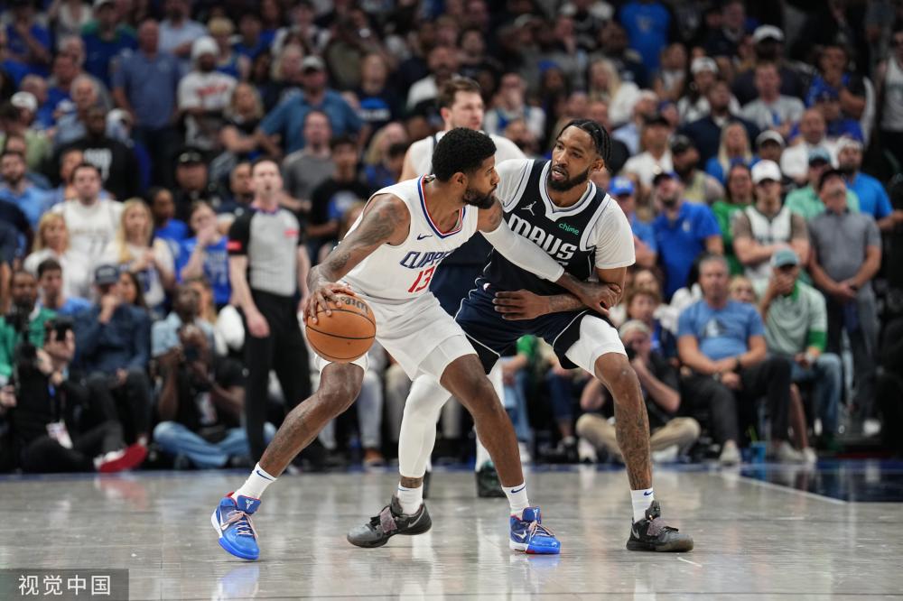 在更高节奏 在更高节奏