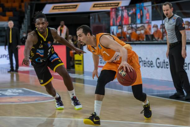 不仅要受限 不仅要受限