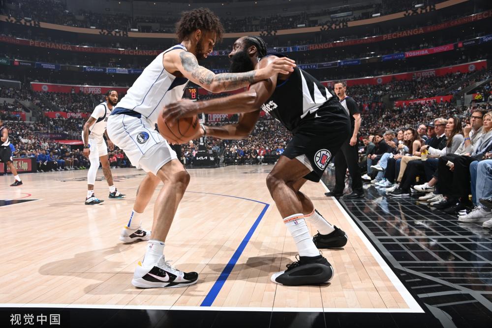 播放这首歌 播放这首歌