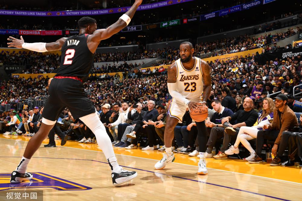 赶王治郅的 赶王治郅的