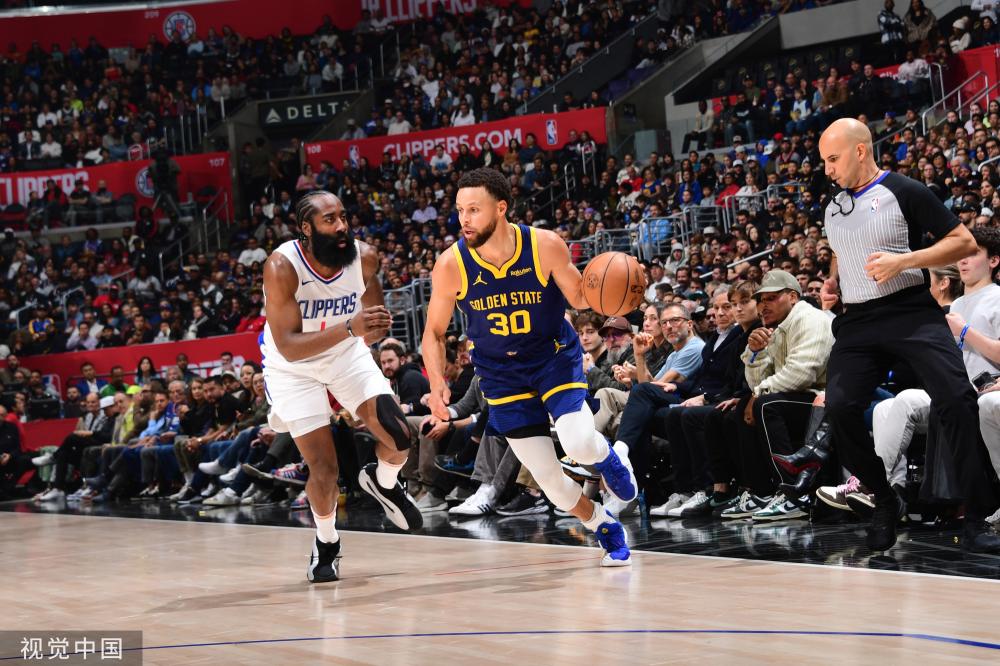 在本届全运 在本届全运