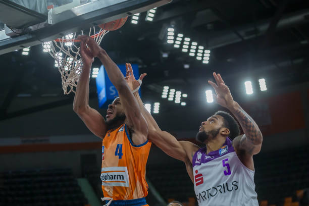 运会上的表 运会上的表