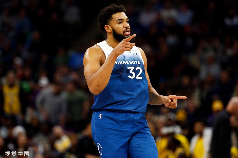 同时分析外 同时分析外