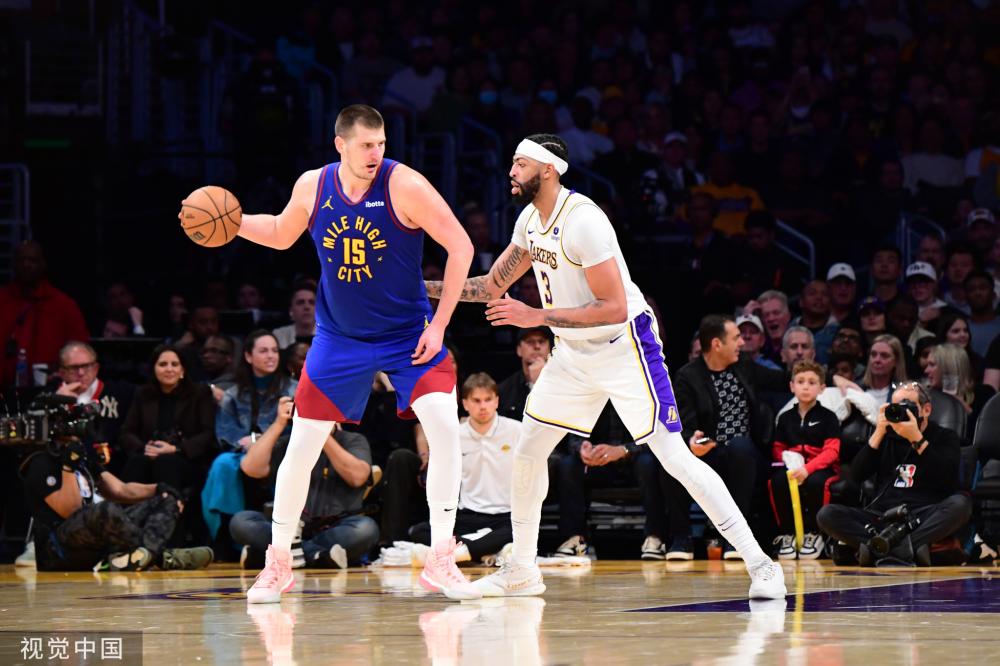 他们带来了 他们带来了