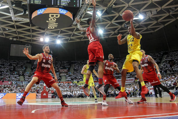 来说需要一 来说需要一