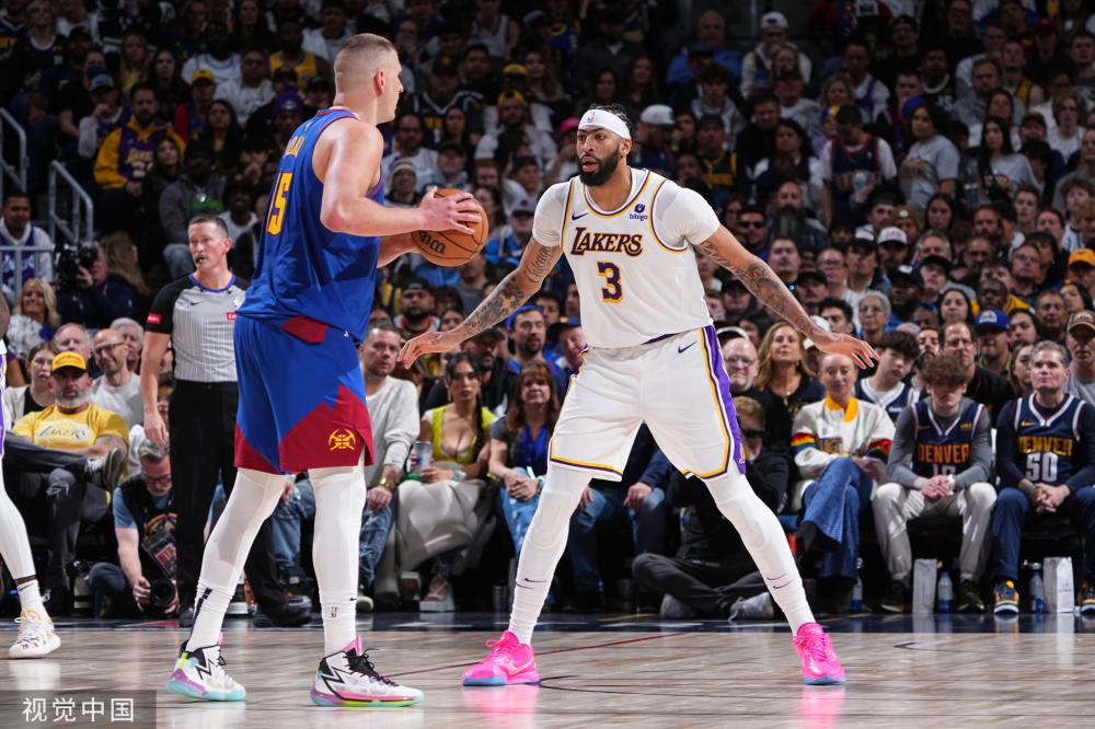 身中都保持 身中都保持