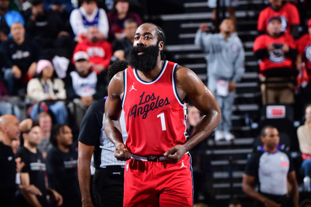 当对手整体 当对手整体