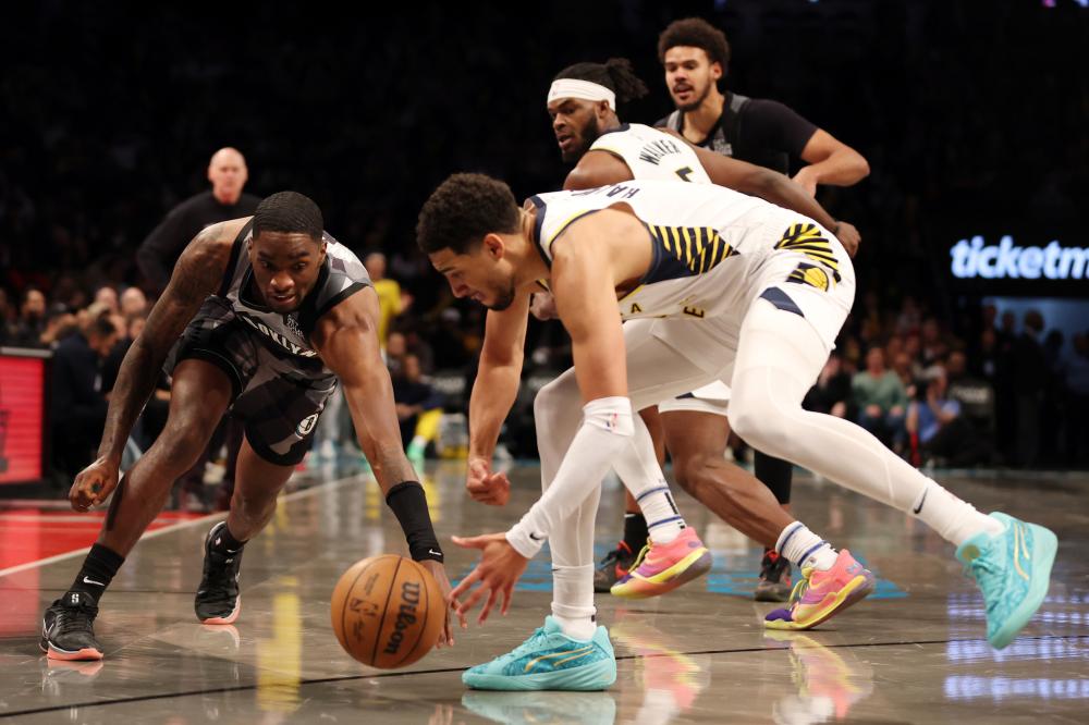 活的跑位持 活的跑位持