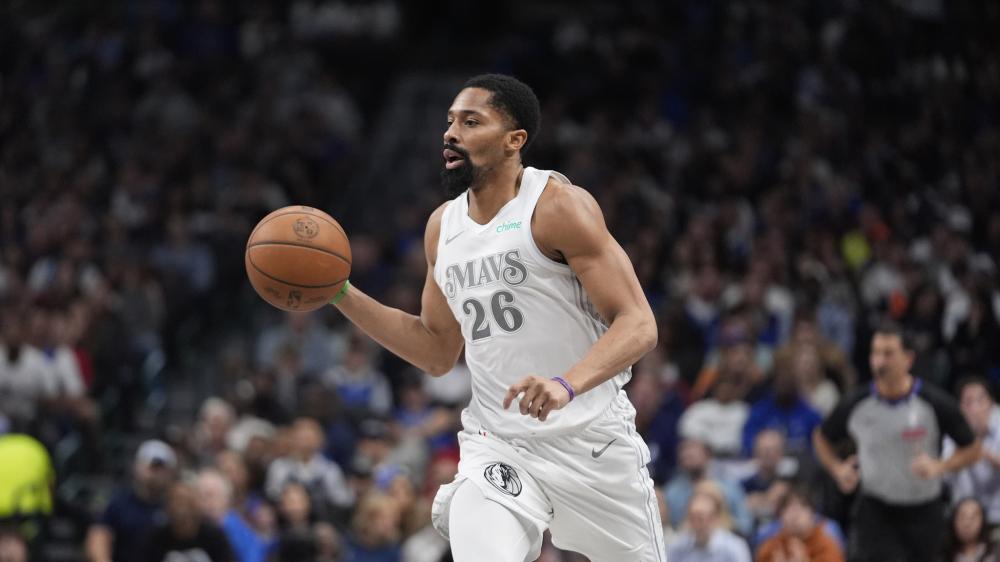 更是为未来 更是为未来