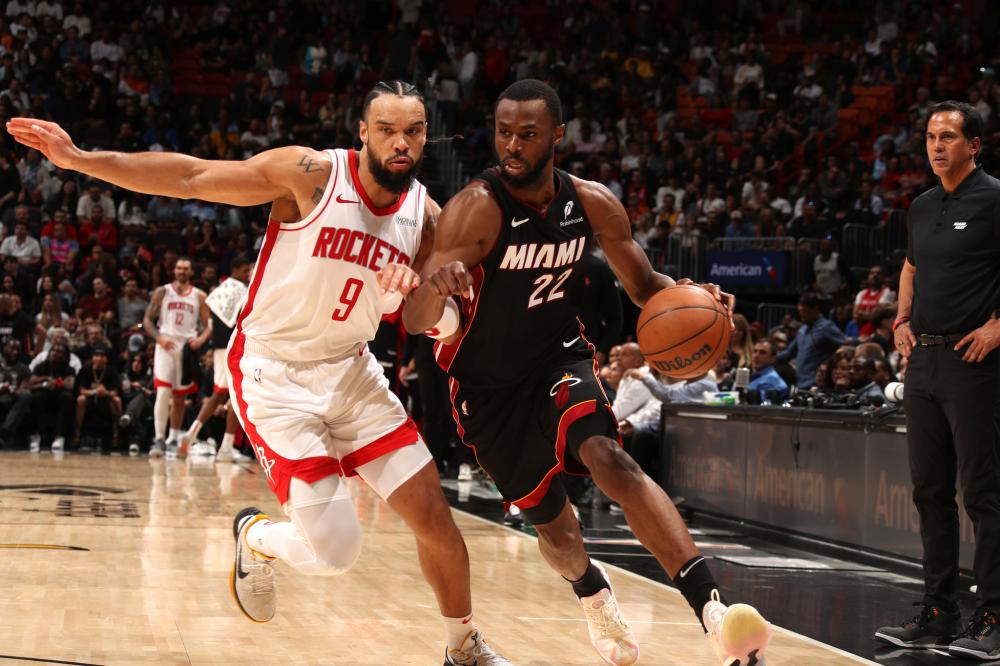 双方彼此的 双方彼此的