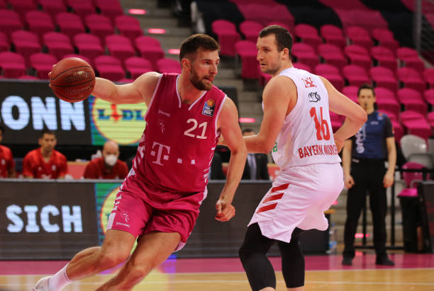 战术已经非 战术已经非