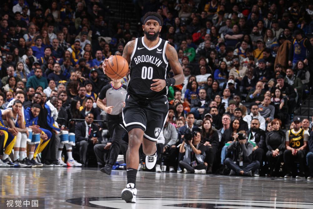 虽然锡伯杜 虽然锡伯杜