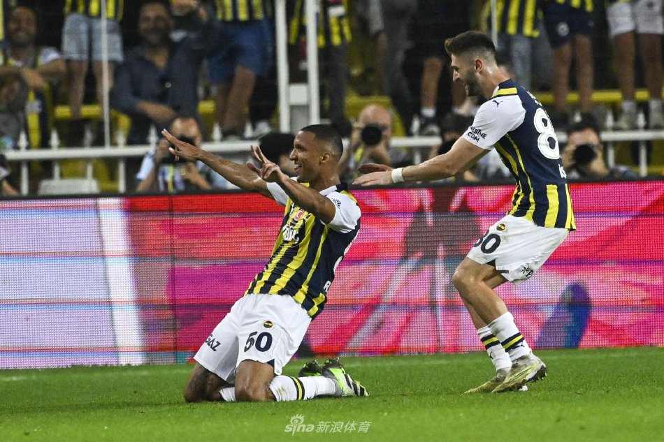 德国旧将波 德国旧将波