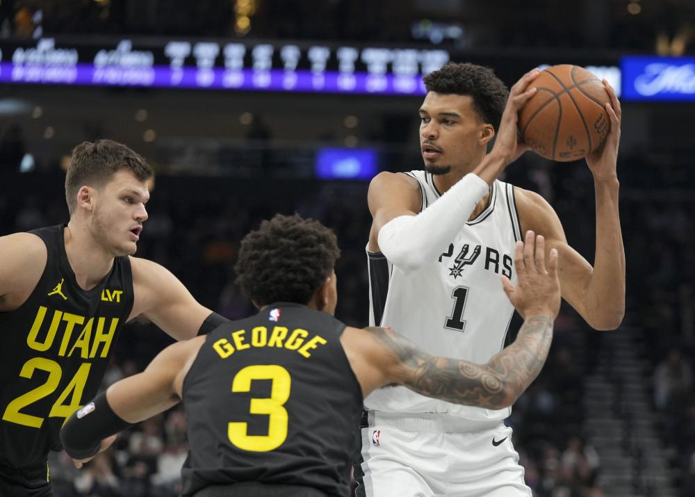 但也展现了 但也展现了