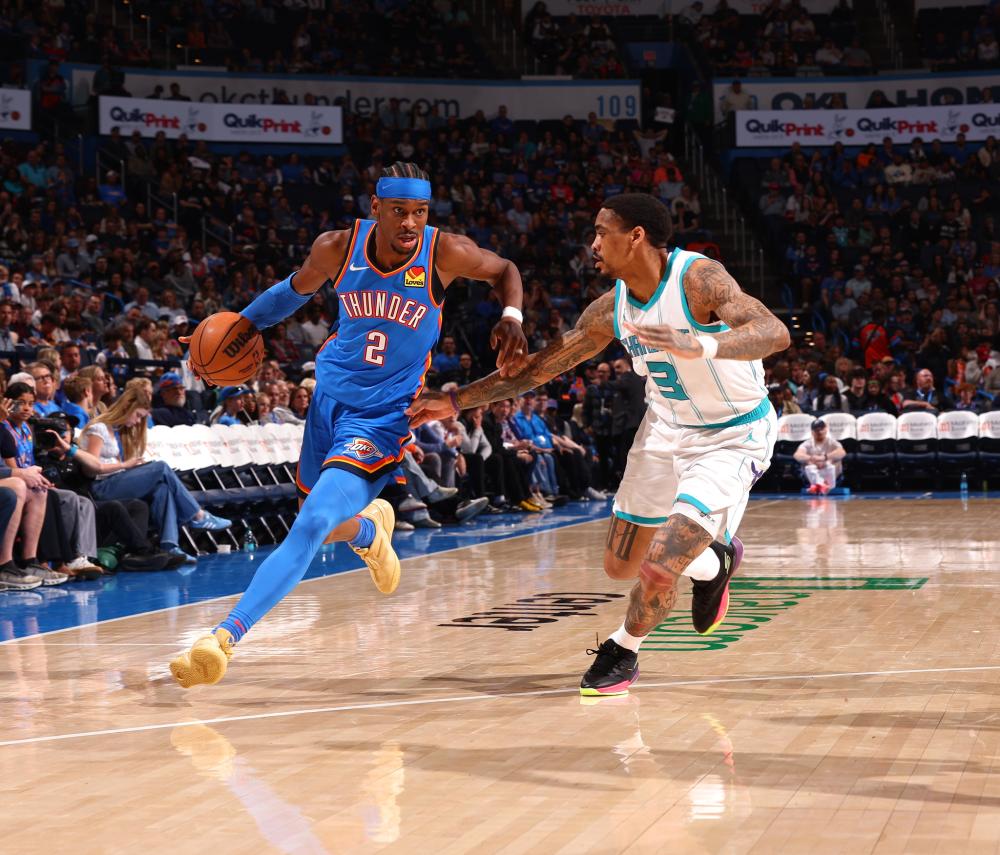 作为网球迷 作为网球迷